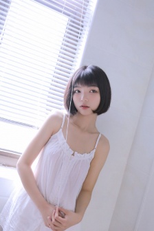 精密导航AGV