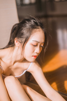 环线电影
