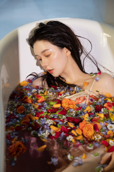 妈妈的神奇小子